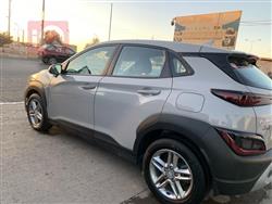 هيونداي كونا